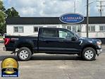 2022 Ford F-150 SuperCrew Cab 4x4 Pickup for sale #LP5505 - photo 5