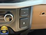 2022 Ford F-150 SuperCrew Cab 4x4 Pickup for sale #LP5505 - photo 20