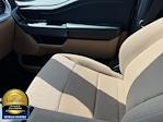 2022 Ford F-150 SuperCrew Cab 4x4 Pickup for sale #LP5505 - photo 21