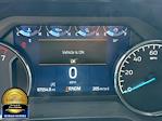 2022 Ford F-150 SuperCrew Cab 4x4 Pickup for sale #LP5505 - photo 22