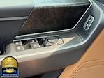 2022 Ford F-150 SuperCrew Cab 4x4 Pickup for sale #LP5505 - photo 24