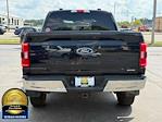 2022 Ford F-150 SuperCrew Cab 4x4 Pickup for sale #LP5505 - photo 7