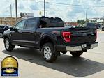 2022 Ford F-150 SuperCrew Cab 4x4 Pickup for sale #LP5505 - photo 4