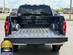 2022 Ford F-150 SuperCrew Cab 4x4 Pickup for sale #LP5505 - photo 8