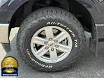 2022 Ford F-150 SuperCrew Cab 4x4 Pickup for sale #LP5505 - photo 9