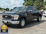 2022 Ford F-150 SuperCrew Cab 4x4 Pickup for sale #LP5505 - photo 3