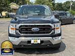 2022 Ford F-150 SuperCrew Cab 4x4 Pickup for sale #LP5505 - photo 6