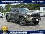 2024 Toyota Tacoma Double Cab 4WD Pickup for sale #LP5510 - photo 1