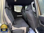 2024 Toyota Tacoma Double Cab 4WD Pickup for sale #LP5510 - photo 10