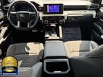 2024 Toyota Tacoma Double Cab 4WD Pickup for sale #LP5510 - photo 11