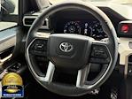 2024 Toyota Tacoma Double Cab 4WD Pickup for sale #LP5510 - photo 12