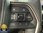 2024 Toyota Tacoma Double Cab 4WD Pickup for sale #LP5510 - photo 14