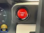 2024 Toyota Tacoma Double Cab 4WD Pickup for sale #LP5510 - photo 15