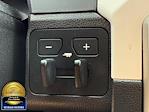 2024 Toyota Tacoma Double Cab 4WD Pickup for sale #LP5510 - photo 16