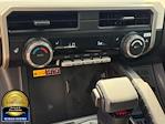 2024 Toyota Tacoma Double Cab 4WD Pickup for sale #LP5510 - photo 19