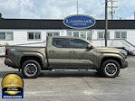 2024 Toyota Tacoma Double Cab 4WD Pickup for sale #LP5510 - photo 5