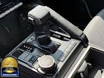 2024 Toyota Tacoma Double Cab 4WD Pickup for sale #LP5510 - photo 20