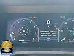 2024 Toyota Tacoma Double Cab 4WD Pickup for sale #LP5510 - photo 22