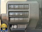 2024 Toyota Tacoma Double Cab 4WD Pickup for sale #LP5510 - photo 23