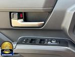 2024 Toyota Tacoma Double Cab 4WD Pickup for sale #LP5510 - photo 24
