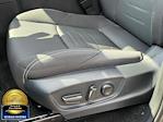 2024 Toyota Tacoma Double Cab 4WD Pickup for sale #LP5510 - photo 25