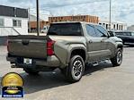 2024 Toyota Tacoma Double Cab 4WD Pickup for sale #LP5510 - photo 2