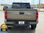 2024 Toyota Tacoma Double Cab 4WD Pickup for sale #LP5510 - photo 7