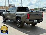 2024 Toyota Tacoma Double Cab 4WD Pickup for sale #LP5510 - photo 4