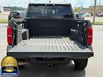 2024 Toyota Tacoma Double Cab 4WD Pickup for sale #LP5510 - photo 8
