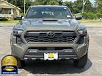 2024 Toyota Tacoma Double Cab 4WD Pickup for sale #LP5510 - photo 6