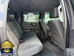 2023 Chevrolet Silverado 1500 Crew Cab 4x4 Pickup for sale #LP5530 - photo 10