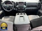 2023 Chevrolet Silverado 1500 Crew Cab 4x4 Pickup for sale #LP5530 - photo 11
