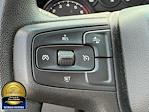 2023 Chevrolet Silverado 1500 Crew Cab 4x4 Pickup for sale #LP5530 - photo 13