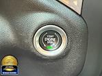2023 Chevrolet Silverado 1500 Crew Cab 4x4 Pickup for sale #LP5530 - photo 14