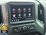 2023 Chevrolet Silverado 1500 Crew Cab 4x4 Pickup for sale #LP5530 - photo 15