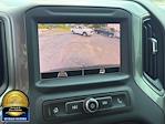 2023 Chevrolet Silverado 1500 Crew Cab 4x4 Pickup for sale #LP5530 - photo 16