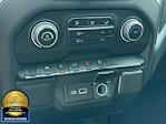2023 Chevrolet Silverado 1500 Crew Cab 4x4 Pickup for sale #LP5530 - photo 17
