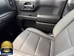 2023 Chevrolet Silverado 1500 Crew Cab 4x4 Pickup for sale #LP5530 - photo 18