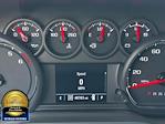 2023 Chevrolet Silverado 1500 Crew Cab 4x4 Pickup for sale #LP5530 - photo 19