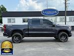 2023 Chevrolet Silverado 1500 Crew Cab 4x4 Pickup for sale #LP5530 - photo 5