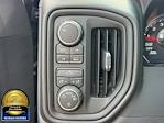 2023 Chevrolet Silverado 1500 Crew Cab 4x4 Pickup for sale #LP5530 - photo 20
