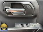 2023 Chevrolet Silverado 1500 Crew Cab 4x4 Pickup for sale #LP5530 - photo 21
