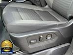 2023 Chevrolet Silverado 1500 Crew Cab 4x4 Pickup for sale #LP5530 - photo 22
