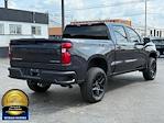 2023 Chevrolet Silverado 1500 Crew Cab 4x4 Pickup for sale #LP5530 - photo 2