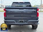 2023 Chevrolet Silverado 1500 Crew Cab 4x4 Pickup for sale #LP5530 - photo 7