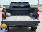 2023 Chevrolet Silverado 1500 Crew Cab 4x4 Pickup for sale #LP5530 - photo 8