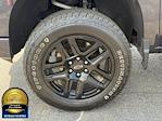 2023 Chevrolet Silverado 1500 Crew Cab 4x4 Pickup for sale #LP5530 - photo 9