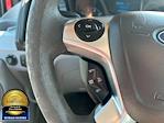 2018 Ford Transit 250 Low Roof 4x2 Upfitted Cargo Van for sale #LP5533 - photo 10