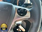 2018 Ford Transit 250 Low Roof 4x2 Upfitted Cargo Van for sale #LP5533 - photo 11