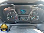 2018 Ford Transit 250 Low Roof 4x2 Upfitted Cargo Van for sale #LP5533 - photo 12